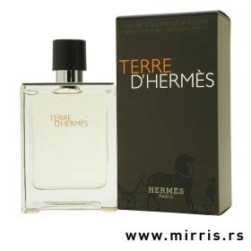 hermes parfemi cene|mirris hermes.